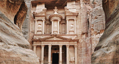 Desktop Screenshot of alathar-tours.com