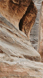 Mobile Screenshot of alathar-tours.com