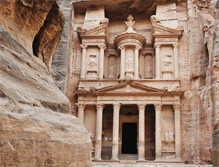 Tablet Screenshot of alathar-tours.com